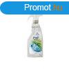 CaliGreen Natural Glass Cleaner 500ml