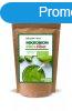 Biocom Mikrobiom-Pro utntlt+Rost 165gr