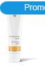 Dr. Hauschka Revitalizl pakols 30 ml