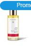 Dr. Hauschka Rzsa pol olaj 75 ml