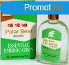 Dr.chen polar bear essence olaj 27 ml
