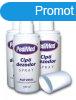 Pedimed Cipdezodor Spray Frfi 100 ml