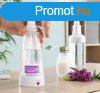 InnovaGoods elektrolzissel mkd ferttlentszer generto
