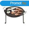 Ktoldal grillst tlca, 32 cm