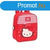 Gyerek htizsk Hello Kitty (22x27x10 cm)