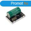 FireAngel W2 MODUL ST-630 s HT-630 modellekhez