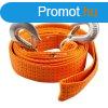 Carguard Vontatktl - PE manyag - 4 m - 6500 kg