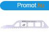 EXTOL PREMIUM szablyafrszlap 1db, Bosch befogs, HM/TCT fo