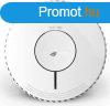 Somogyi Home FireAngel Optikai fstrzkel (FA6120-INT)