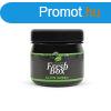 Paloma Illatost - Paloma Fresh box - Alpin green - 32 g