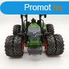 Nyolckerek Szimullt Jtk traktor