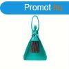 Kisllat ketrec tisztt kefe s porlapt kszlet