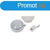 rintsrzkeny LED lmpa 5 darab LED-del, tvirnytval s