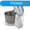 Esperanza Mixer with Bowl - Biscotti Tsztagp 2,5L edzdtt