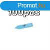 100db rugalmas vzll nvny cmke
