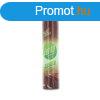 Btorpol aerosol 300 ml Dust stop Vento