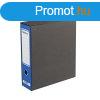 Tokos iratrendez A4, 8cm, Foroffice kk