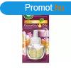 Lgfrisst utntlt 19 ml elektromos kszlkbe AirWick Ny