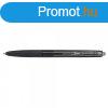 Golystoll 0,7 nyomgombos F Super Grip G Pilot, rsszn fe