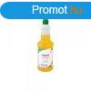Mosogatszer 1 liter kzi ferttlent hatssal Handez
