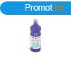 Tempera 1000ml, Primo 450 vilgoslila