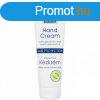 Kzkrm tubusos 125 ml Soliteint