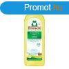 Mosogatszer balzsam 750 ml Frosch Citrus