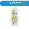 Kzbalzsam pumps 250 ml Sandel