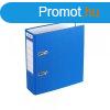 Iratrendez A5, 7,5cm, ll Bluering, kk