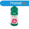 Tempera 1000ml, Primo 630 sttzld