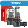 Led HIR2 helyre 60W Hybrid szria