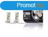 Osram Led H3 helyre 64151DWESY