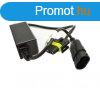 LED Jelkiold dekder H11 prban