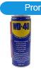 Wd-40 200 ml