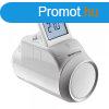 HONEYWELL HR92EE rdi frekvencis raditor termosztt