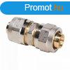 APE Alu told idom 32x3mmx32x3mm