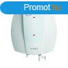 BOSCH Tronic 2000T ERP 10 literes villanybojler fels elhely