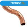 IBP 5086 forraszthat rz kerl idom, 1 tokos, 22mm