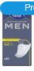 Tena Men Level frfi inkontinencia bett 2 - 20db
