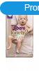 Libero Touch 2 pelenka 3-6kg - 64db 