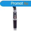 Otoscop STANDARD F.O xenon halogn - fekete