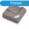 Beurer HD 75 melegt takar