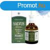 Salvus gygyvz orrspray - 50ml