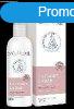 Synnexil nyugtat spray 100 ml