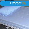 Leped PVC-K 100 x 140 cm