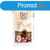 Bel nature kozmetikai vatta - 100g