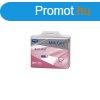MoliCare Premium Bed Mat szrnyas 7 csepp (60x90 cm, szrny