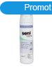 Seni Care habsampon - 200ml