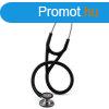 Littmann IV kardiolgiai phonendoskop