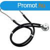 Phonendoszkp LD-30C - 07-767X